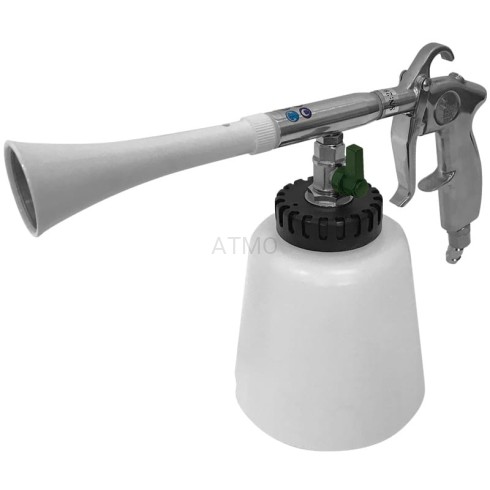 pistolet_pioracy_SKU_101.jpg
