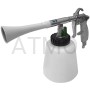 pistolet_pioracy_SKU_101.jpg