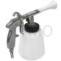 pistolet_pioracy_SKU_101_BenBow.jpg