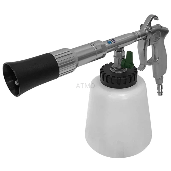 pistolet_pioracy_SKU_104_BenBow.jpg