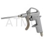 pistolet_do_przedmuchiwania_BenBow.jpg