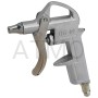 pistolet_do_przedmuchiwania_BenBow_DG10.jpg