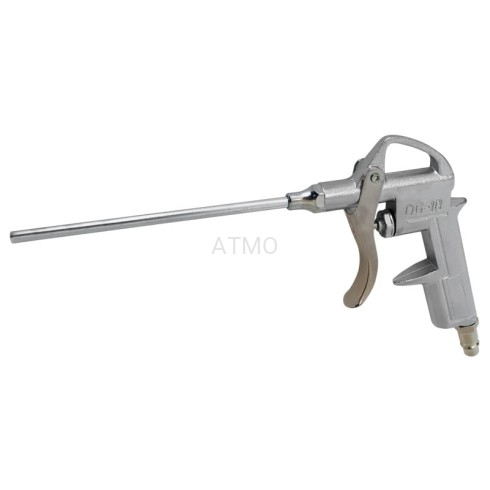 pistolet_do_przedmuchiwania_DG_10.jpg