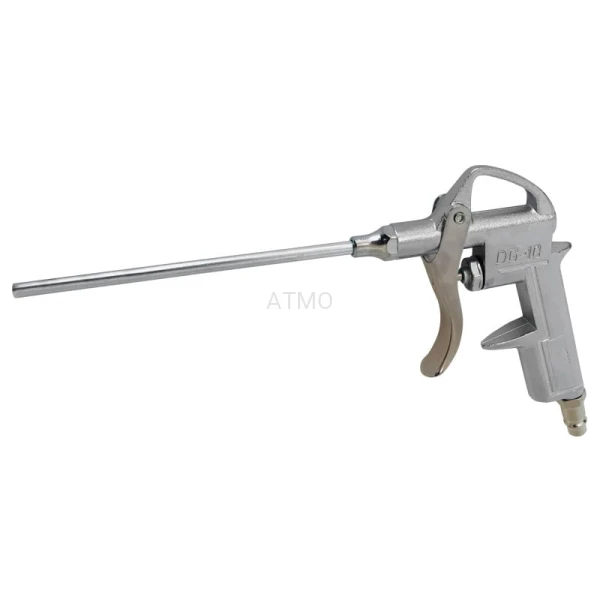 pistolet_do_przedmuchiwania_DG_10.jpg