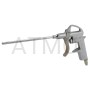pistolet_do_przedmuchiwania_DG_10.jpg