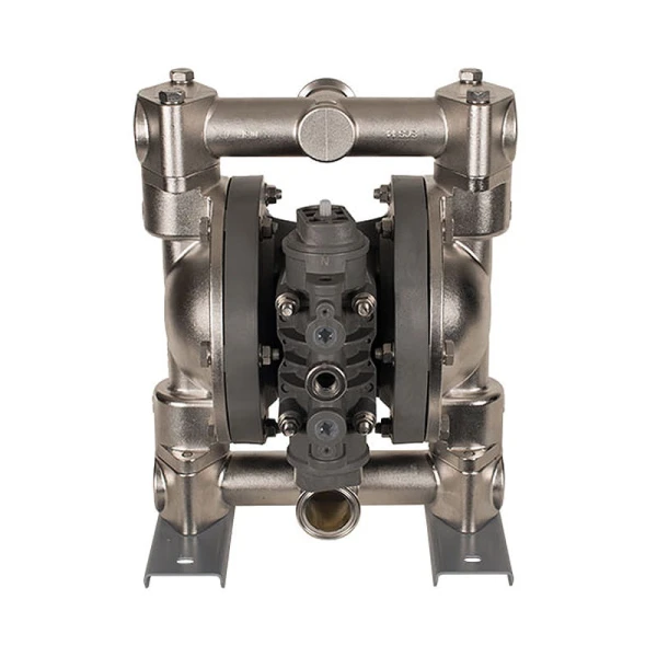 pompa_membranowa_DP_P25BSE_FDA_yamada.jpg