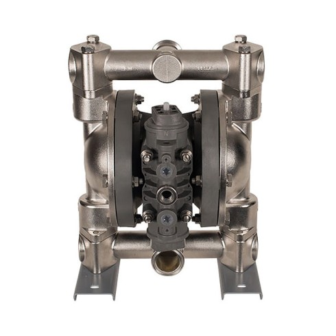 pompa_membranowa_DP_P25BSH_FDA_yamada.jpg
