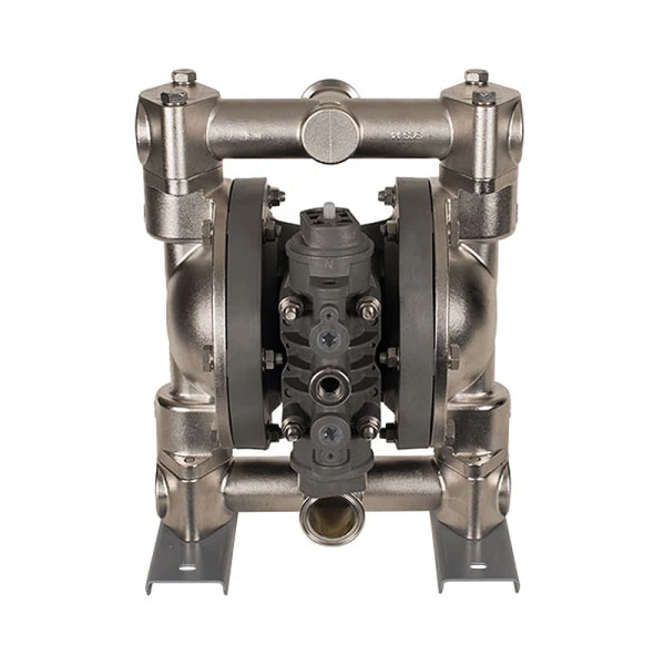 pompa_membranowa_DP_P25BST_FDA_yamada.jpg