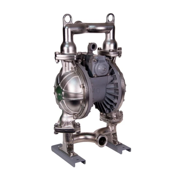 pompa_membranowa_DP_40BSE_FDA_yamada.jpg