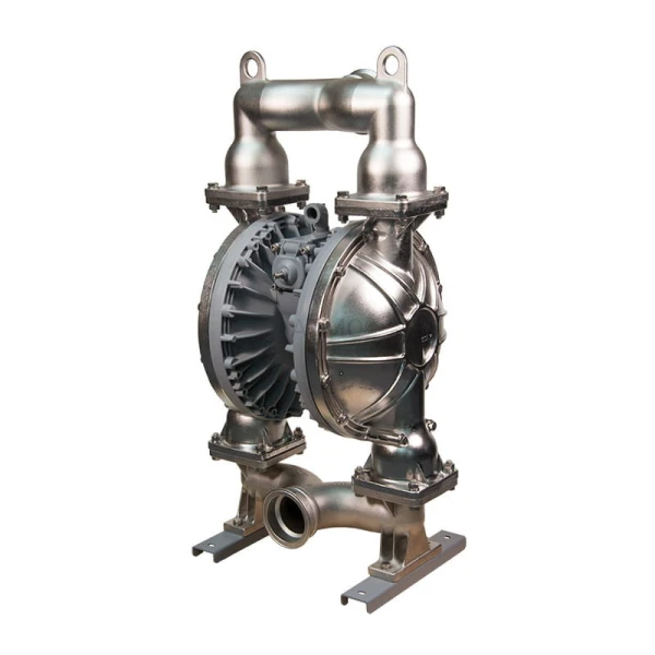 pompa_membranowa_DP_80BSE_FDA_yamada.jpg