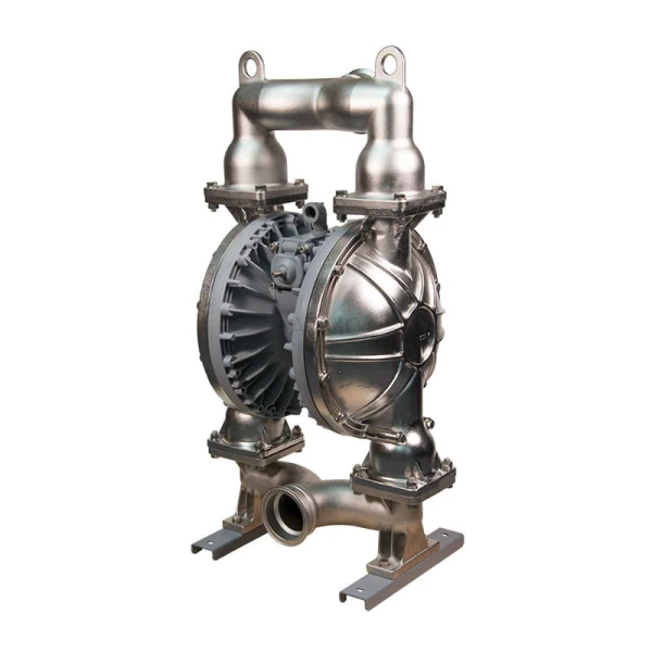 pompa_membranowa_DP_80BSH_FDA_yamada.jpg