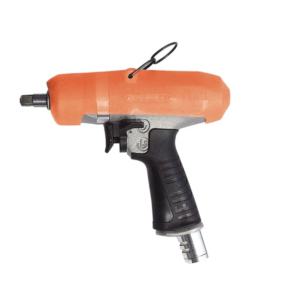 FLT_5_2_BF_EC_klucz_impulsowy.jpg