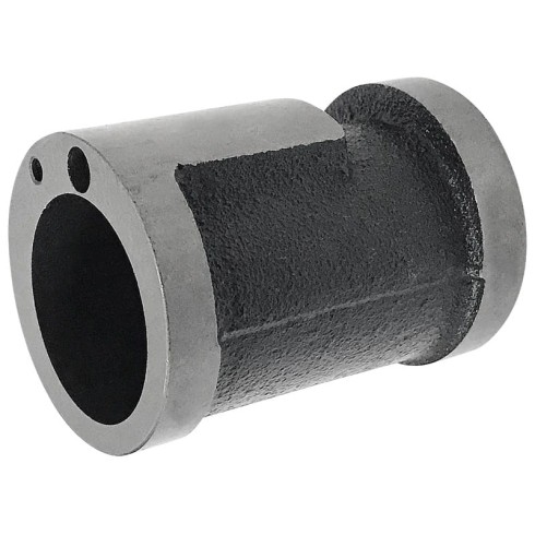 cylinder_25725.jpg