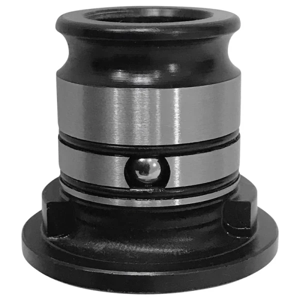 adapter_SF_AD.jpg