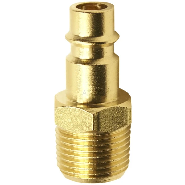 OP30M_nypel_3_8cal_zew.jpg