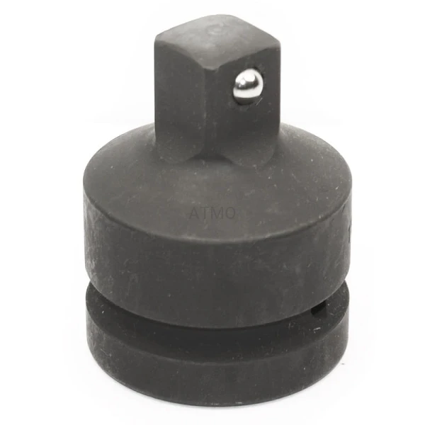 adaptor_1Fx3.4M_8866.jpg