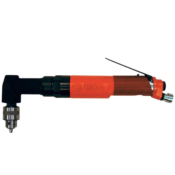wiertarka_katowa_10mm_FCD_10X_1F-EC.jpg