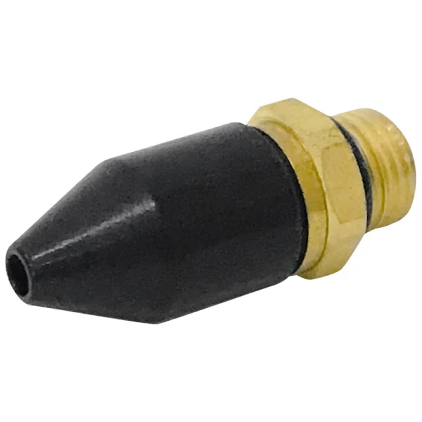 koncowka_do_pistoletow_do_przedmuchiwania_JS_125SR.jpg