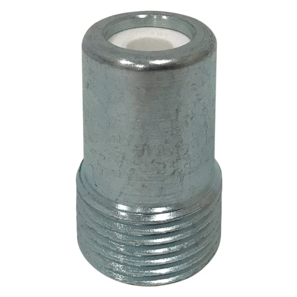 dysza_ceramiczna_8mm_SB215_5_16.jpg
