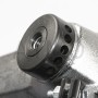 szlifierka_katowa_125mm_AT_125_foto3.jpg