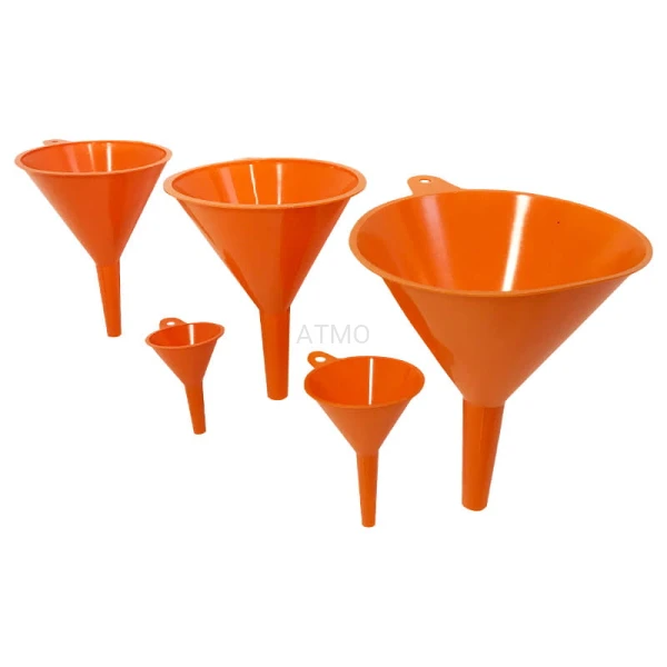 komplet_lejkow_02360954.jpg