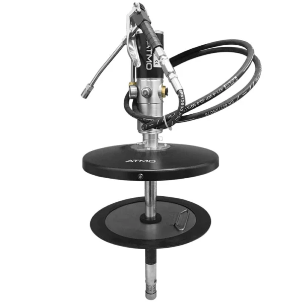 smarownica_GP4_ST6_501_BSP.jpg