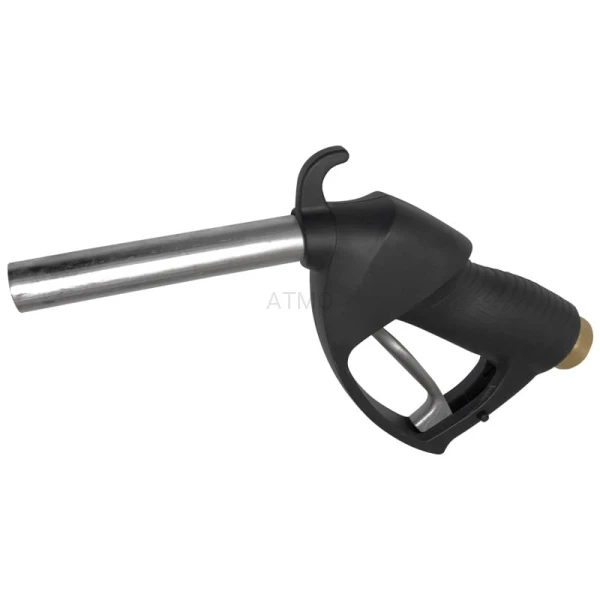 pistolet_do_oleju_napedowego_19701_pressol.jpg