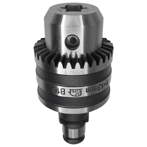 uchwyt_woertarski_B16_13mm.jpg
