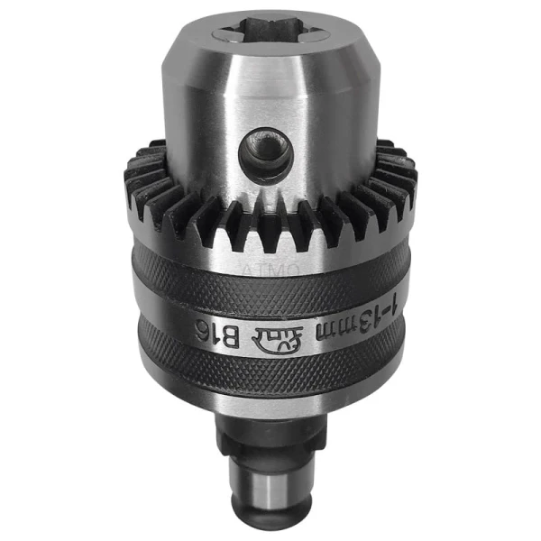 uchwyt_woertarski_B16_13mm.jpg