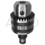 uchwyt_woertarski_B16_13mm.jpg