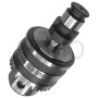 uchwyt_woertarski_B16_13mm_foto2.jpg