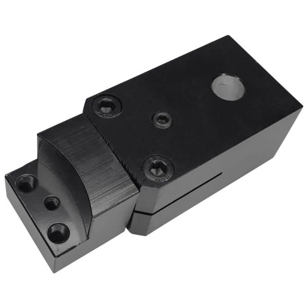 glowica_obrotowa_mocujaca_FixBlock_900_16.jpg