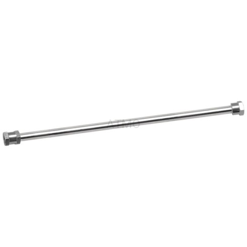 adapter_do_pistoletow_przedmuchowych_500.jpg