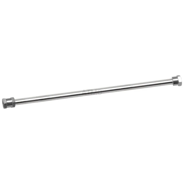 adapter_do_pistoletow_przedmuchowych_500.jpg