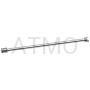 adapter_do_pistoletow_przedmuchowych_500.jpg