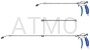adapter_do_pistoletow_przedmuchowych_500_opis.jpg