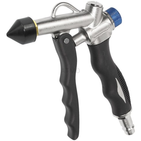 pistolet_ptzedmuchowy_AT_10D25.jpg