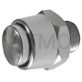 pistolet_ptzedmuchowy_A_500RF_dysza.jpg