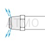 pistolet_ptzedmuchowy_A_500RF_rys.jpg