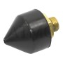 pistolet_ptzedmuchowy_A_500RD25_dysza.jpg
