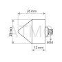 pistolet_ptzedmuchowy_A_500RD25_dysza_rys.jpg