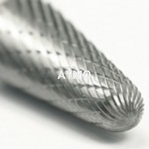 150_0_productGfx_7afd628df1d67758acc59696512dbd3f.jpg