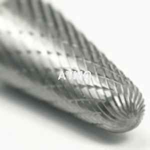 150_0_productGfx_7afd628df1d67758acc59696512dbd3f.jpg