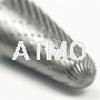 150_0_productGfx_7afd628df1d67758acc59696512dbd3f.jpg