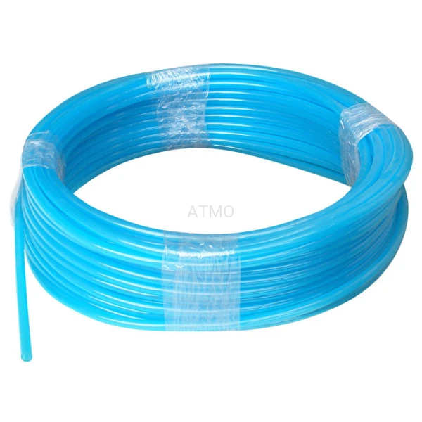 przewod_powersert_blue.jpg