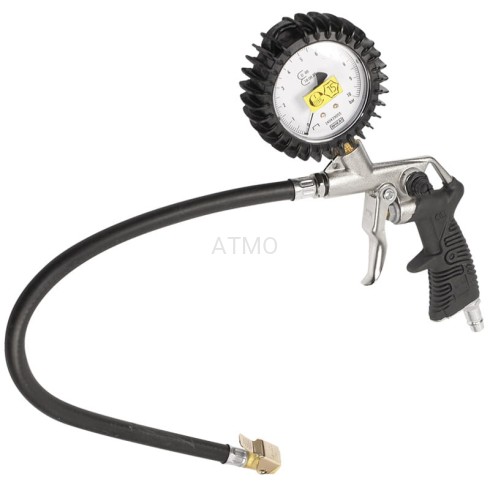 pistolet_ANI_do_pompowania_25_D_RB_CEE.jpg