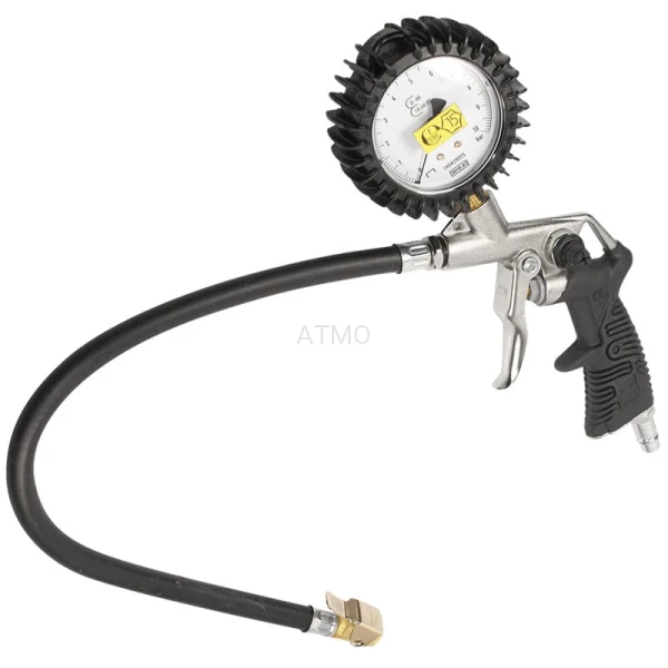 pistolet_ANI_do_pompowania_25_D_RB_CEE.jpg