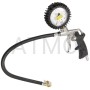 pistolet_ANI_do_pompowania_25_D_RB_CEE.jpg