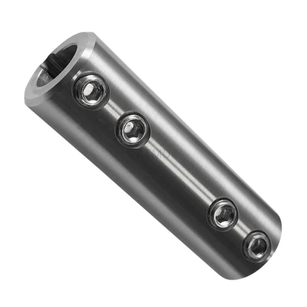 adapter_mocujacy_fi14mm.jpg