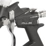 pistolet_lakierniczy_F160_detal1.jpg